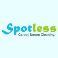 Spotless Carpet Cleaning Sydney image 1